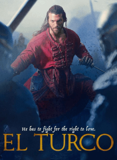 مسلسل التركو مترجم